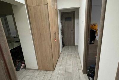 Apartament  3 camere - Pantelimon - Renovat - 6