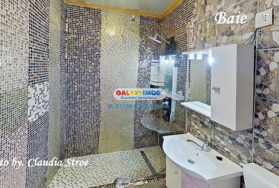 INCHIRIERE APARTAMENT 2 CAMERE GIURGIULUI - 17