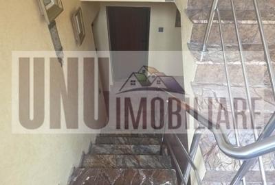 Casă individuală Bucium, Plopii fără Soț - 19