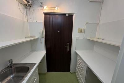 Spațiu parter cu destinație mixtă, zona fostă Lidia – 67 mp - 16