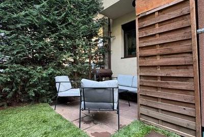 Apartament 2 camere 54 mp, gradina 50 mp, parcare! Zona centrala! - 12