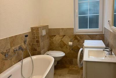 URSENI, 4 CAMERE, DUPLEX - 5