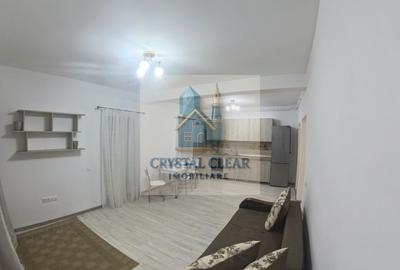 Apartament 2 camere + loc parcare - cartierul Unirii, str. Pomilor - 2