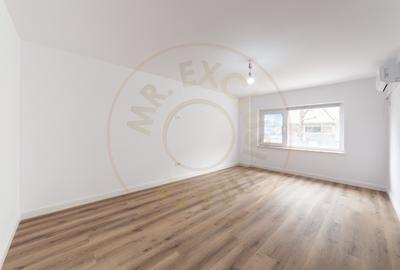 Ap. 2 camere transformat in 3 | renovat integral 2026| Exercitiu-Banat - 11