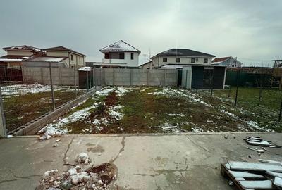 Duplex superb Dumbravita curte mare, finisaje premium, comision 0 - 16