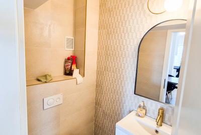 Inchiriere Apartament 3 camere Ultracentral Pitesti - 16