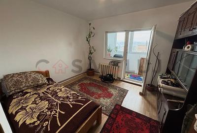 Apartament 3 Camere, pod Calvaria , loc de parcare ! - 3