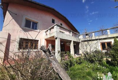 Teren 4000 mp + casa demolabila in Bragadiru/Varteju (Magurele) - 14