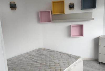 Apartament 2 camere Cismigiu - 8