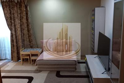 Apartament de vânzare – 3 camere,  Aradului Piața Verde - 2