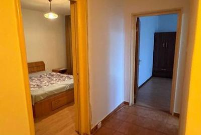 Apartament 2 Camere Brancoveanu PetFriendly Etaj 5/10 50mp - 5