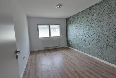 Casa P+1E+Mansarda locuibila LA CHEIE! Bragadiru - 15