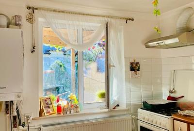Vand casa ultracentra 199.000 euro - 4