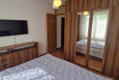 Apartament 2 camere | Decomandat | 8 minute metrou Piata Sudului - 4