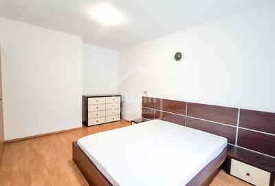 Casa Suprafata Generoasa I Cartier Noua - 22