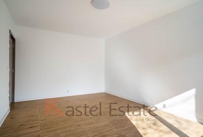 Apartament 2 camere de inchiriat - zona Gorjului - Comision 0% - 3