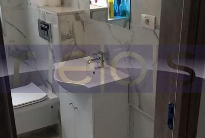 INCHIRIERE VILA P+M | ZONA MIHAI BRAVU - 7
