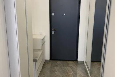 Apartament 3 camere | modern | bloc boutique | Iris - 6