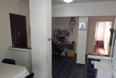 Apartament 3 Camere Carpati II - 6
