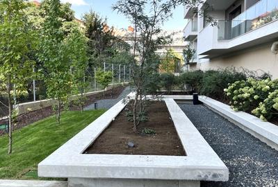 REA1022815 Apartament 2 camere I Timpuri Noi - 11