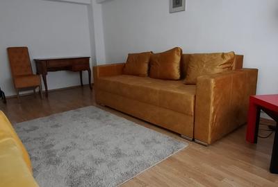 Victoriei,Titulescu stradal, 2 cam, dec, et 5/10,renovat, mobilat,utilat - 9