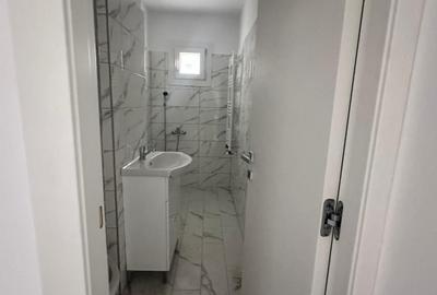 Apartament 2 Camere disponibil, 45 mp, renovat complet 2026, Parter, Târgoviște - 4