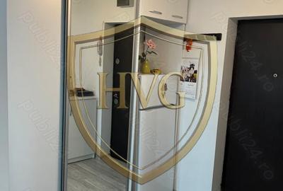 Apartament 2 Camere | Semidecomandat | Tineretului - 6