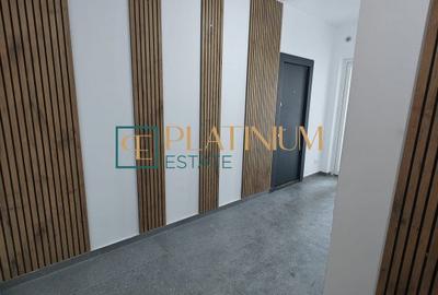 P4284 Apartamente cu 2 camere NOU, zona Torontalului TVA INCLUS - 1