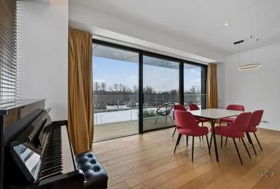 Apartament 2 Camere | One Mircea Eliade | 105 mp | Parcare subterana - 6