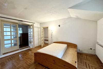 Casa individuala de vanzare zona centrala - 9