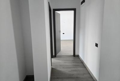 Vila P+1,Popesti Leordeni-disponibila imediat - 13