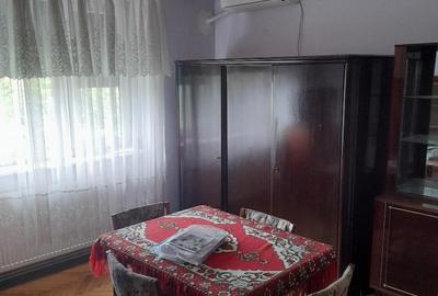 Vand 3 camere ultracentral - 4