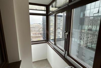 Apartament 3 camere decomandat ultracentral - 8