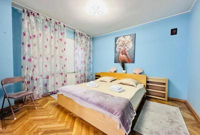 Romana - Calea Grivitei || inchiriere vila || clinica/ birouri/ rezidential - 23