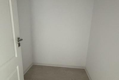 Duplex cochet în Timișoara - 17