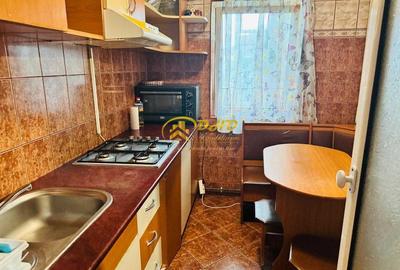 Apartament 2 camere Nicolina - 6