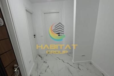 Garsoniera complet renovata 5 min Metrou Aparatorii Patriei - 4