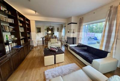 CASĂ TIP DUPLEX | ÎNTR-O ZONĂ LINIȘTITĂ | 6 CAMERE | RĂDĂUȚI - 7