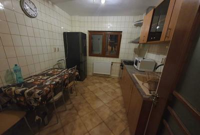 Apartament 2 camere Lujerului | 240m de metrou | 56 mp - 5
