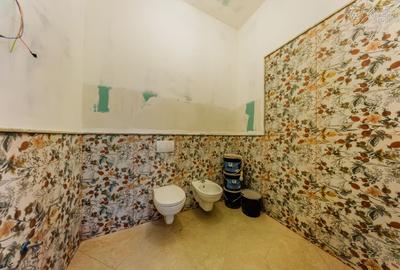 Apartament clasic 4 camere de vanzare Unirii - 32