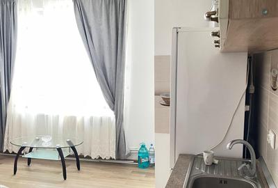 Apartament de vanzare in Chiajna!! - 12