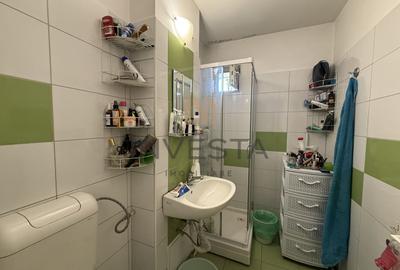 Apartament cu 3 camere de vanzare | Zona strazii Constantin Brancusi - 6