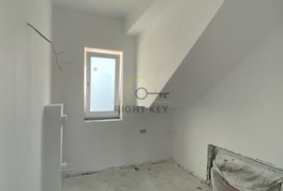 Oportunitate! Vila modernă 4 cam, asfalt, toate utilitățile! Comision0 - 18