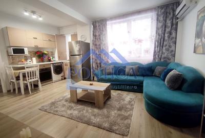 Apartament zona Alezzi - 5