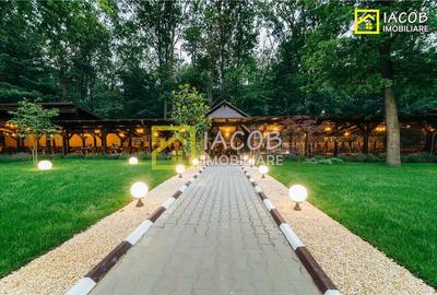 Popas Dumbravita, DN23 Focsani - Galati/Braila - 7