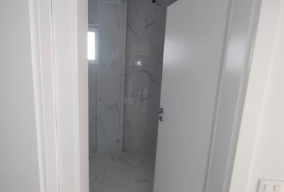 Apartament 3 camere DECOMANDAT, 71,7 mp + parcare – Hlincea – bloc nou - 4