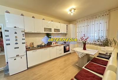 Apartament 2 camere Bloc Nou CENTRU Balcon Mansarda Boxa 12 mp Parcare Mobilat - 15