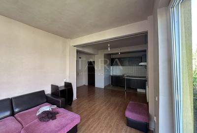 Apartament cu 2 camere și potențial excelent – Bună Ziua. - 5