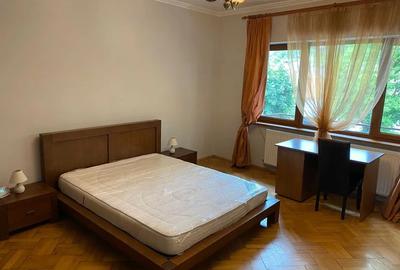 Apartament 2 Camere-La Casa-Avram Iancu-Cod 4293