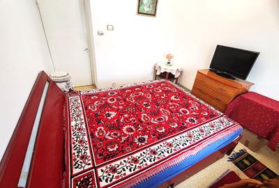 3 Camere, Central, Ideal pentru Familie, An '81 - 15